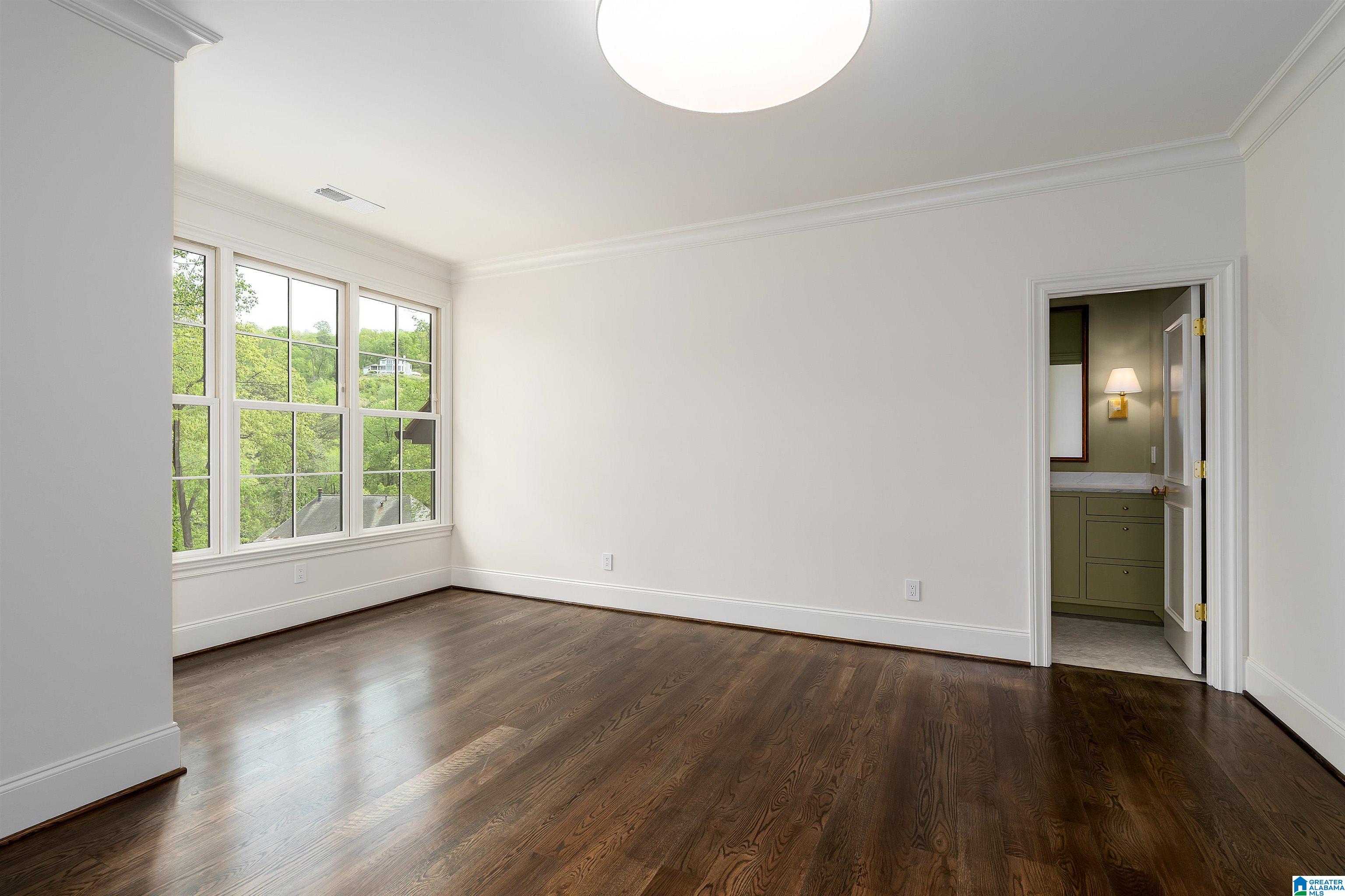 3145 Guilford Road Birmingham, AL 35223 - Photo 50 of 100