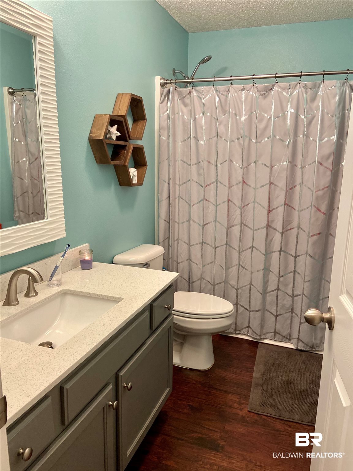 8882 Winter Court Mobile, AL 36695 - Photo 13 of 20