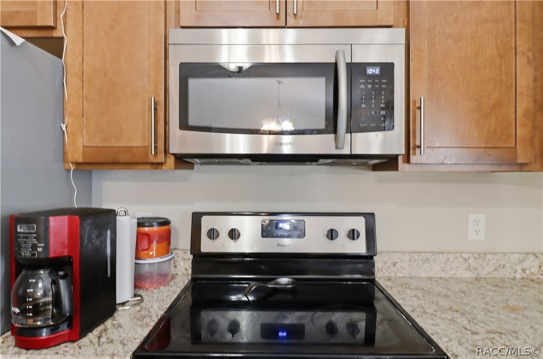 3038 East Rogers Inverness, FL 34453 - Photo 16 of 46