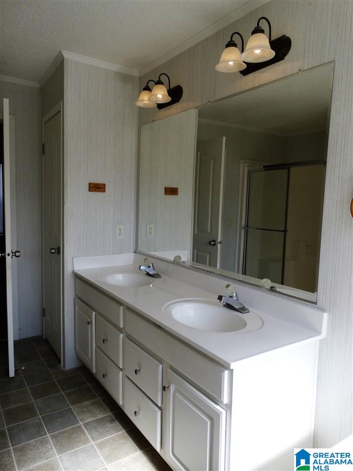 8214 Highway 144 Ragland, AL 35131 - Photo 27 of 36