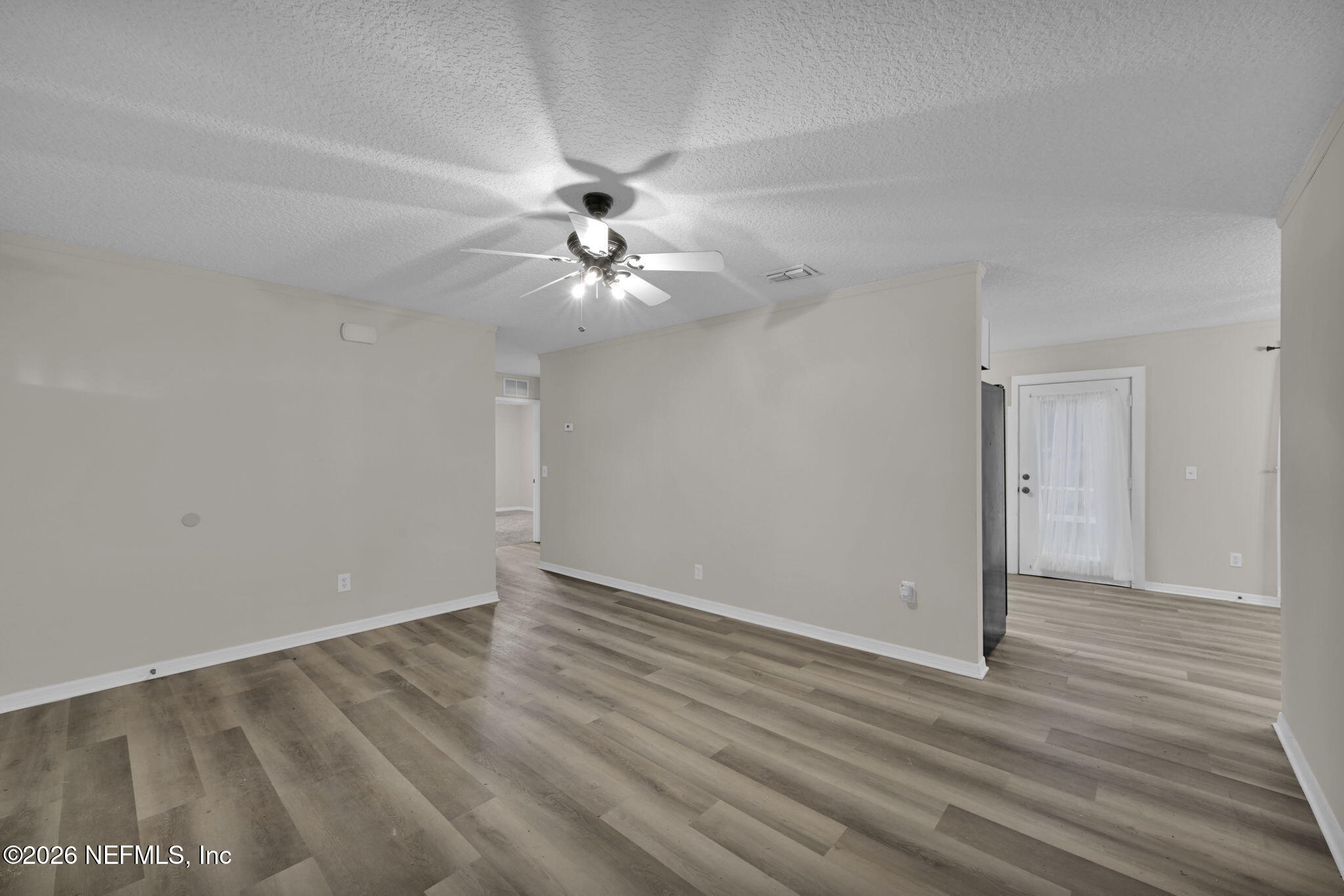 14159 Mt Pleasant Road Jacksonville, FL 32225 - Photo 12 of 31 12-web-or-mls-14159 mt pleasant__012