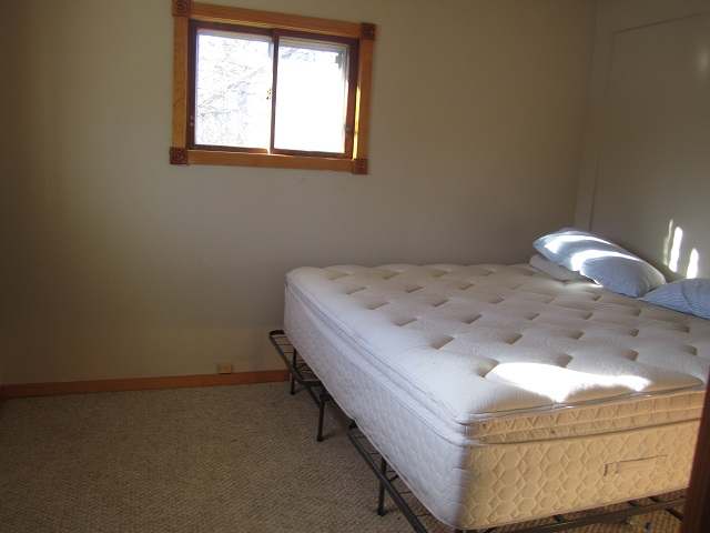 7277 W Highway Hurley, WI 54534 - Photo 9 of 17 Gallery Image 9