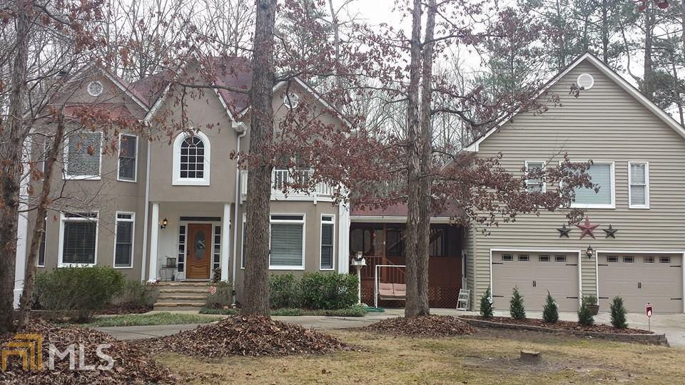 2901 Tree Top Road, Unit 14 Dacula, GA 30019 - Photo 1 of 1 Gallery Image 1