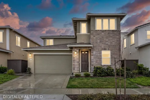 $715,000 | 5913 Filial Street, Sacramento, CA 95835