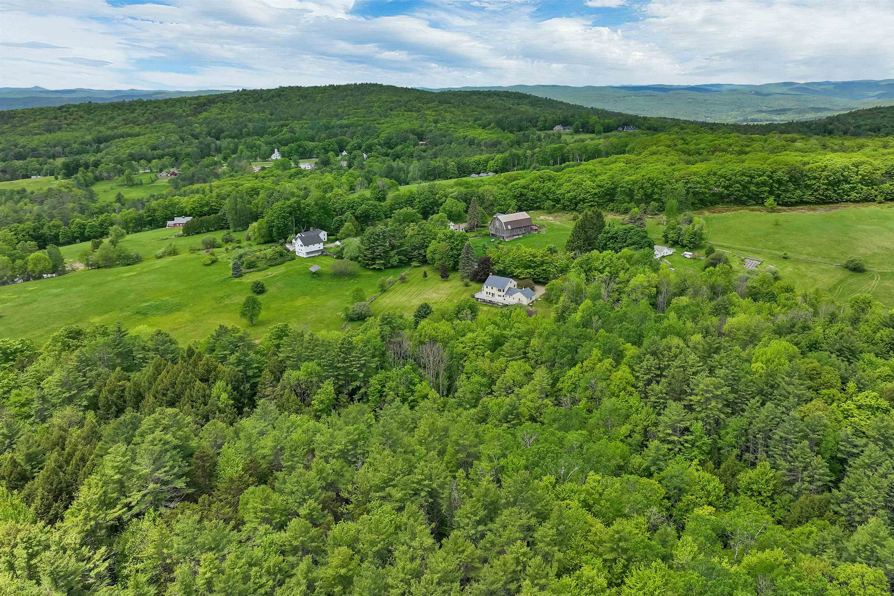 25 Wolfeboro Road Hanover, NH 03750 - Photo 47 of 49