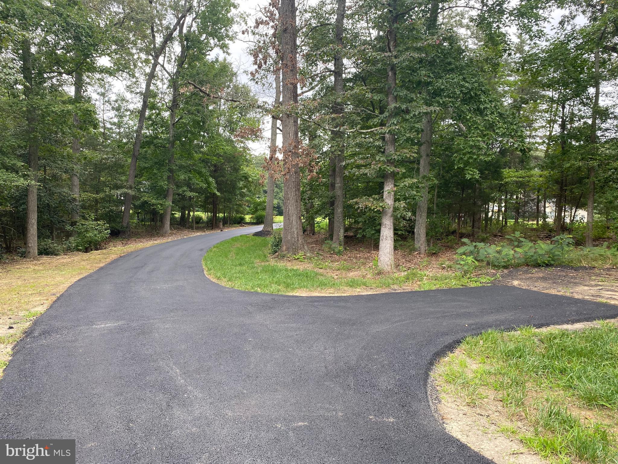 9320 Gunston Road Welcome, MD 20693 - Photo 74 of 82 Gallery Image 74