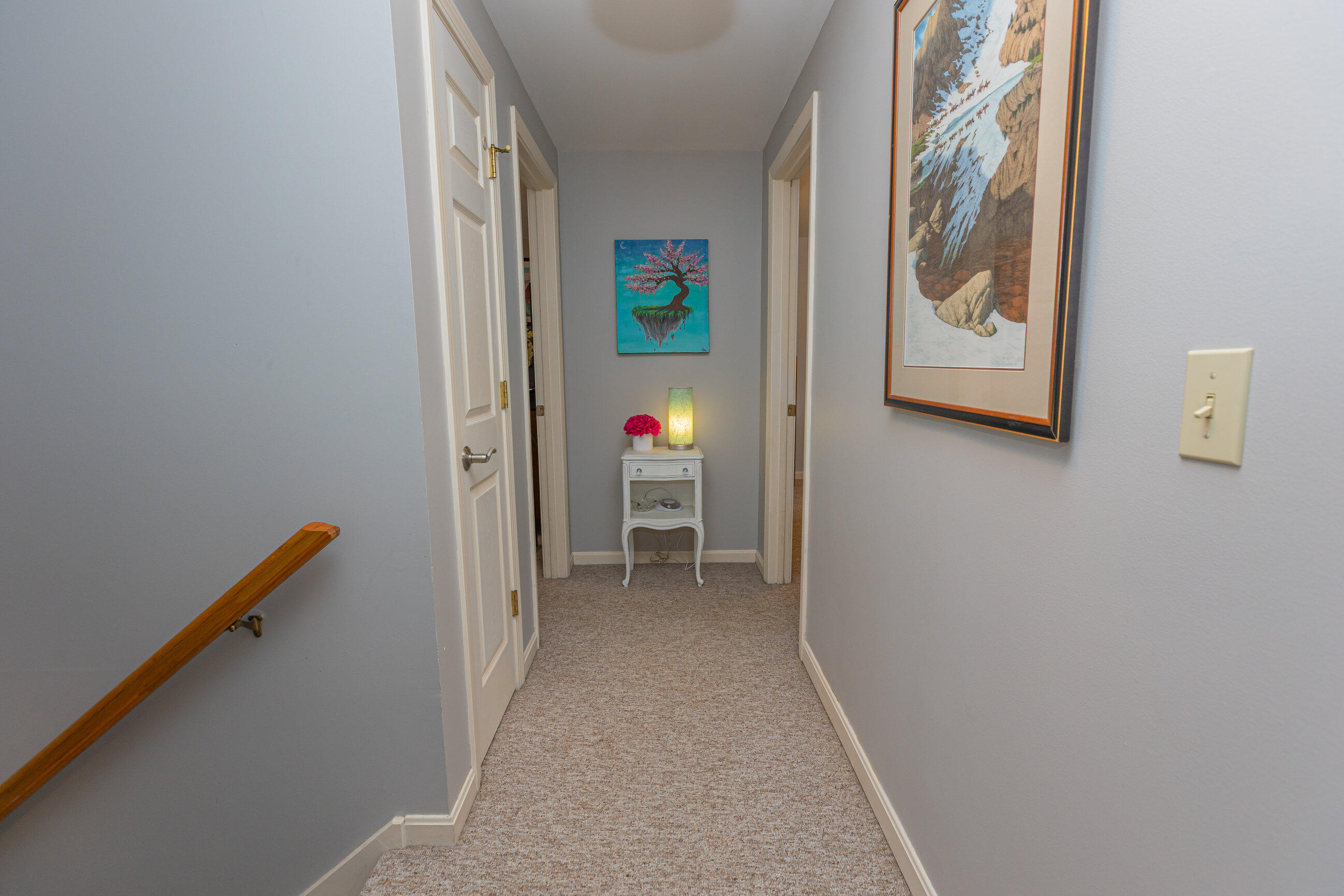 8 Busque Boulevard Standish, ME 04084 - Photo 52 of 81 E48A8602