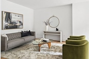 453 Albemarle Road, Unit 453 Newton, MA 02460 - Photo 20 of 25 Gallery Image 20