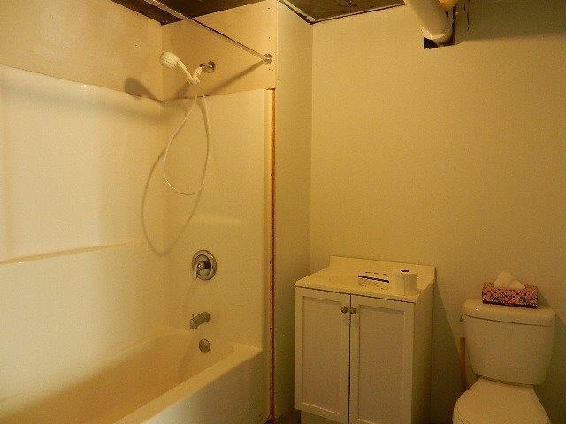 275 Hallowell Road Augusta, ME 04330 - Photo 16 of 26 Lower level full bath
