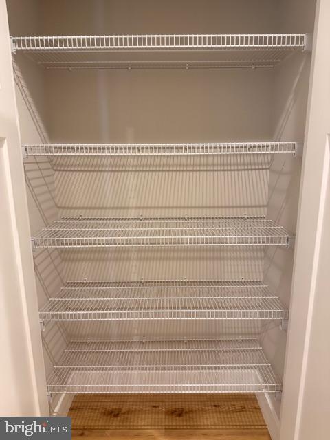 4008 4th Street North Beach, MD 20714 - Photo 11 of 23 Pantry