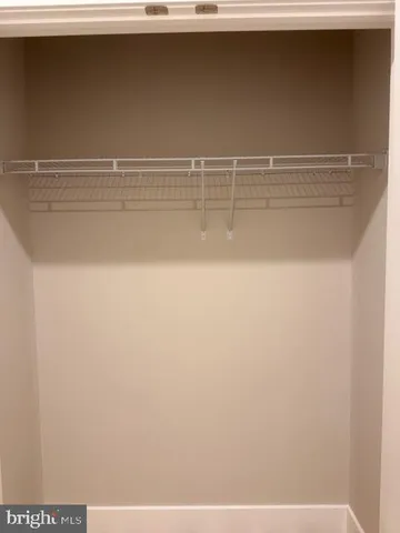 $3,295 | 4008 4th Street, North Beach, MD 20714