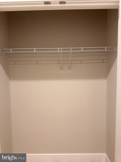 4008 4th Street North Beach, MD 20714 - Photo 12 of 23 Hall closet