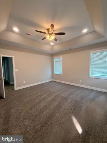 $3,295 | 4008 4th Street, North Beach, MD 20714