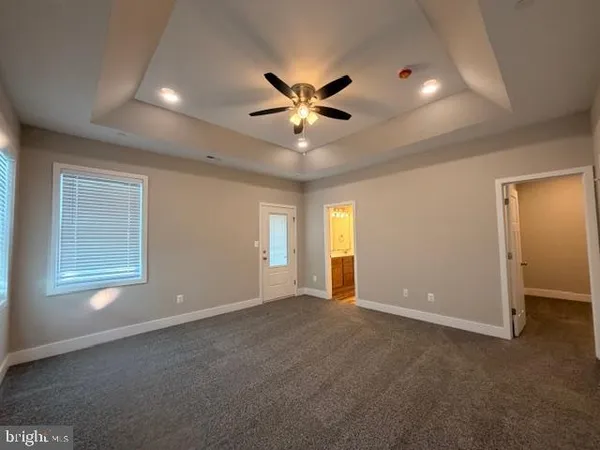 $3,095 | 4008 4th Street, North Beach, MD 20714