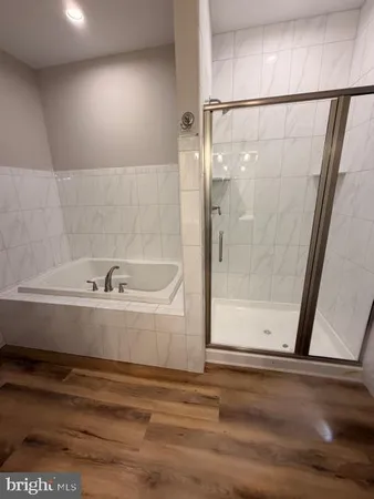 $3,095 | 4008 4th Street, North Beach, MD 20714