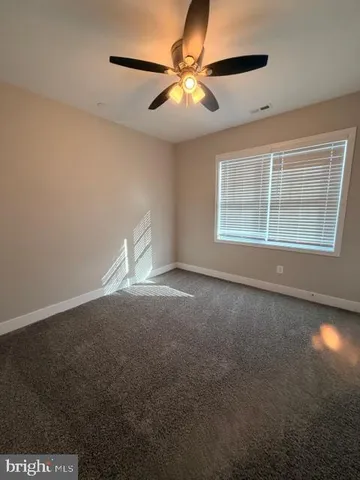 $3,295 | 4008 4th Street, North Beach, MD 20714