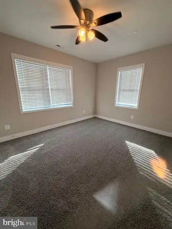 $3,095 | 4008 4th Street, North Beach, MD 20714