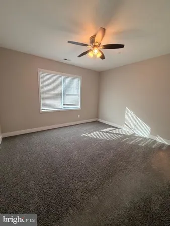 $3,095 | 4008 4th Street, North Beach, MD 20714
