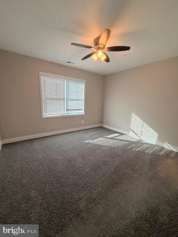 $3,295 | 4008 4th Street, North Beach, MD 20714