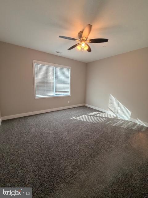 4008 4th Street North Beach, MD 20714 - Photo 22 of 23 Bedroom 4