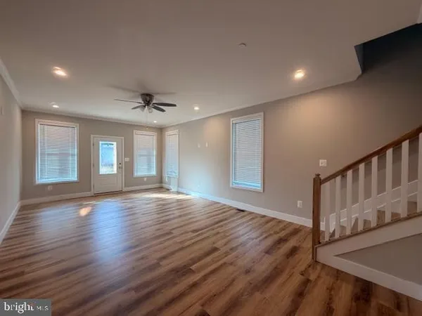 $3,095 | 4008 4th Street, North Beach, MD 20714