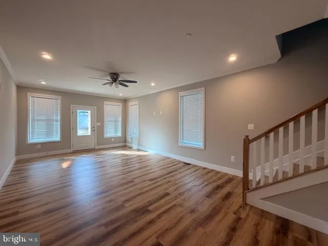 $3,295 | 4008 4th Street, North Beach, MD 20714