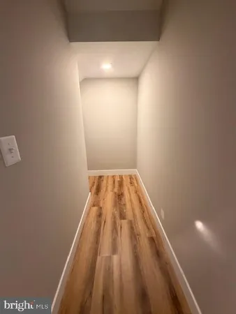 $3,095 | 4008 4th Street, North Beach, MD 20714