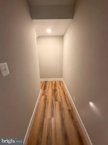 $3,295 | 4008 4th Street, North Beach, MD 20714