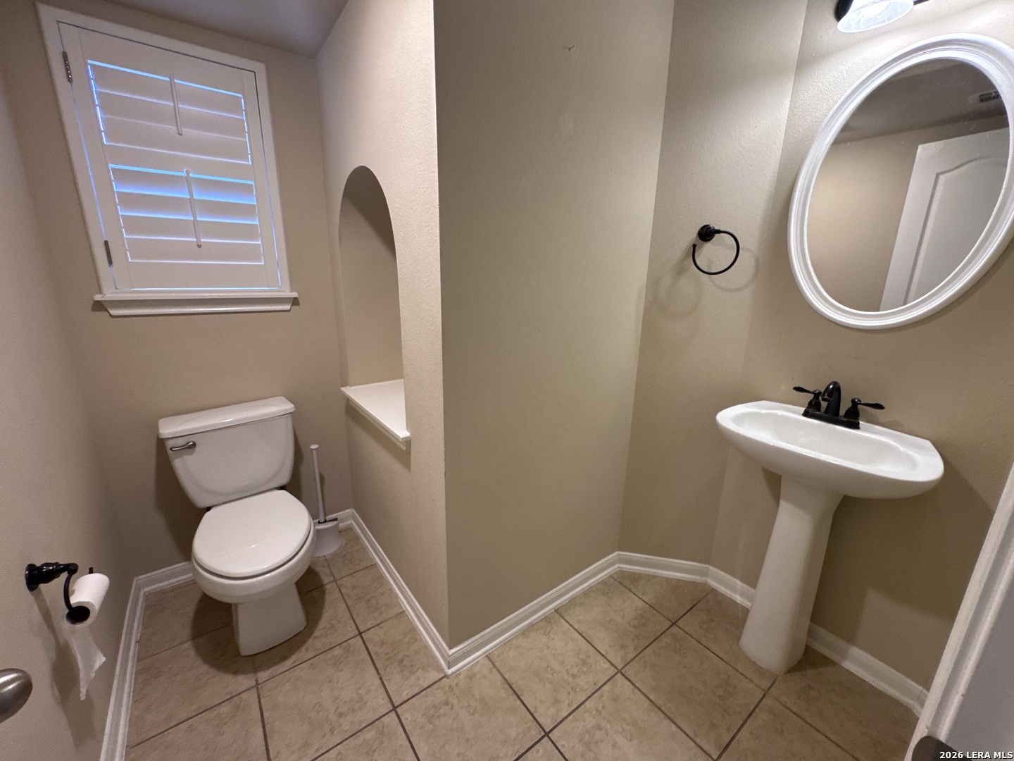 8707 Roswell Ridge Helotes, TX 78023 - Photo 15 of 19