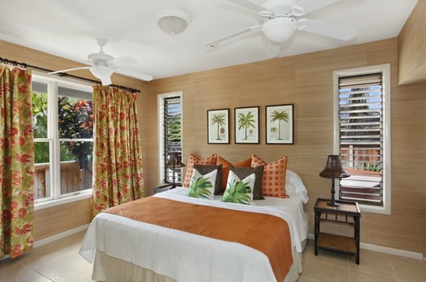 5167 Hoona Road Koloa, HI 96756 - Photo 11 of 21 Gallery Image 11