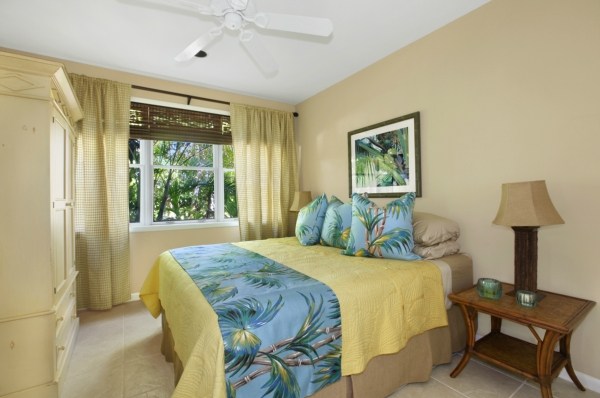 5167 Hoona Road Koloa, HI 96756 - Photo 13 of 21 Gallery Image 13