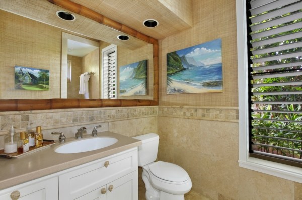 5167 Hoona Road Koloa, HI 96756 - Photo 14 of 21 Gallery Image 14