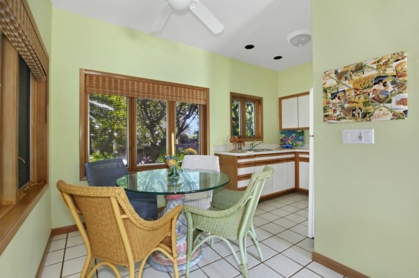 5167 Hoona Road Koloa, HI 96756 - Photo 18 of 21 Gallery Image 18