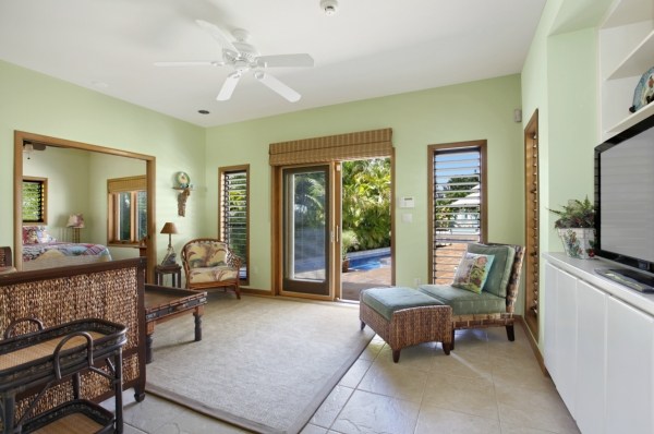 5167 Hoona Road Koloa, HI 96756 - Photo 19 of 21 Gallery Image 19