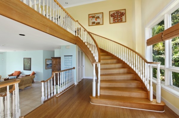 5167 Hoona Road Koloa, HI 96756 - Photo 3 of 21 Gallery Image 3