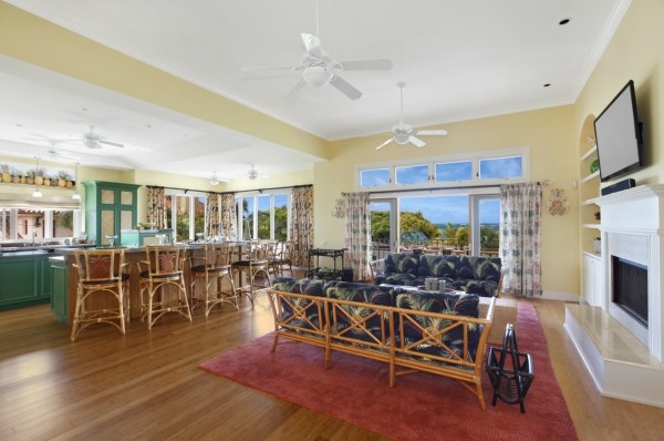 5167 Hoona Road Koloa, HI 96756 - Photo 4 of 21 Gallery Image 4