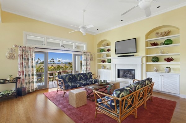 5167 Hoona Road Koloa, HI 96756 - Photo 5 of 21 Gallery Image 5