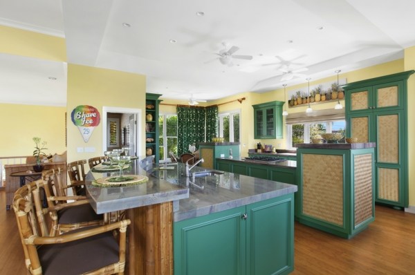 5167 Hoona Road Koloa, HI 96756 - Photo 6 of 21 Gallery Image 6