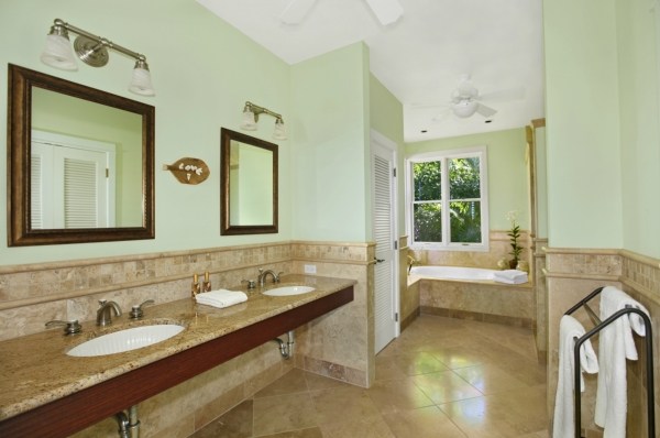 5167 Hoona Road Koloa, HI 96756 - Photo 8 of 21 Gallery Image 8