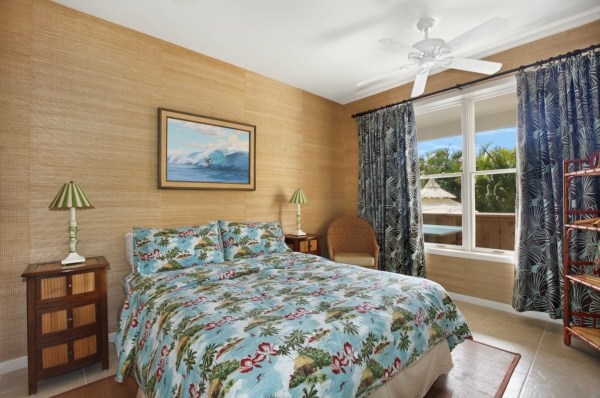 5167 Hoona Road Koloa, HI 96756 - Photo 10 of 21 Gallery Image 10