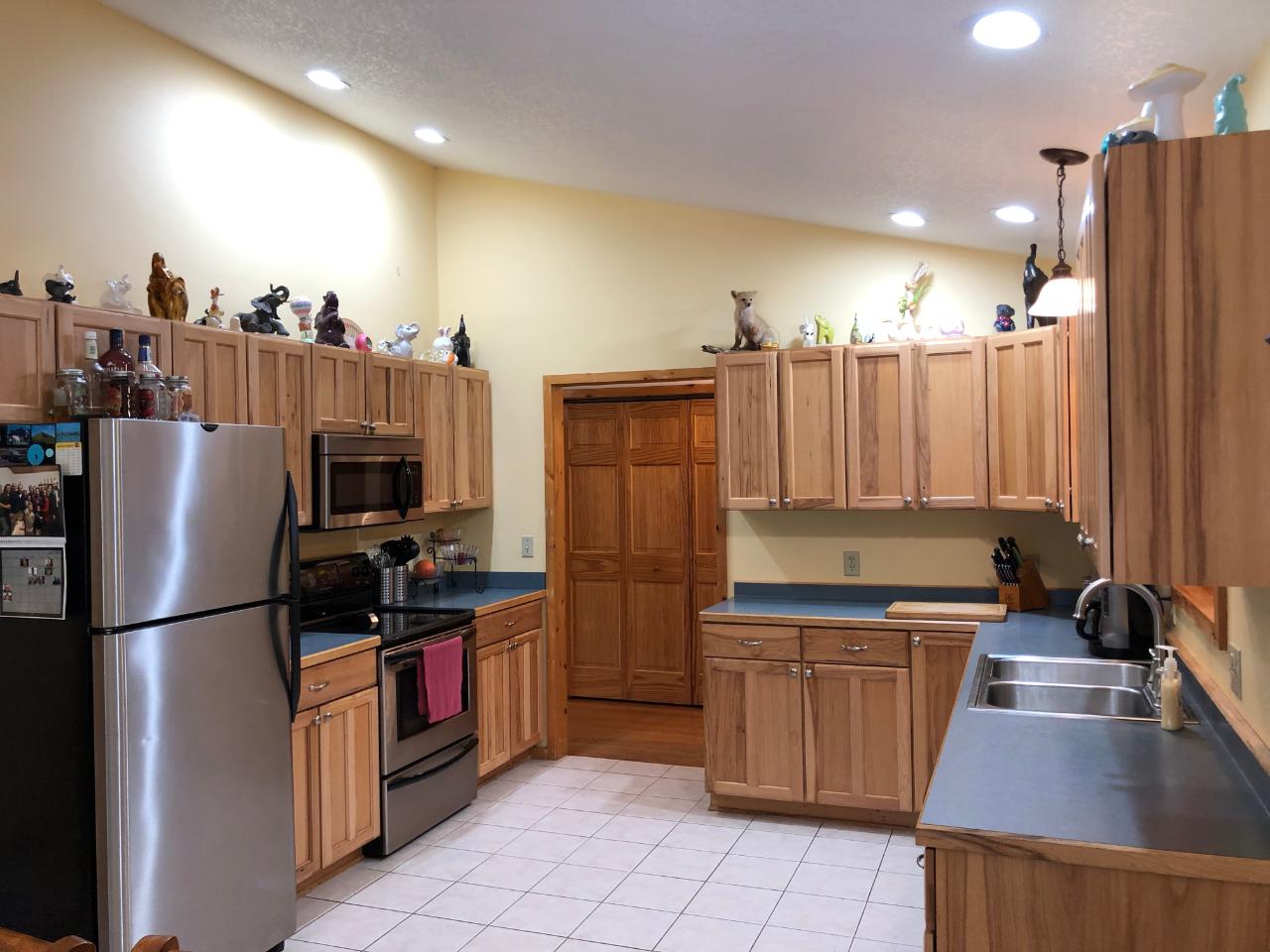 6809 Berrend Road Hazelhurst, WI 54531 - Photo 3 of 31 Gallery Image 3
