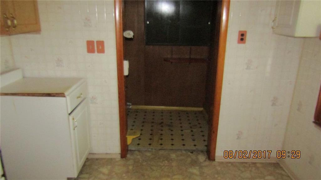 211 4th Springfield, OH 45505 - Photo 11 of 13