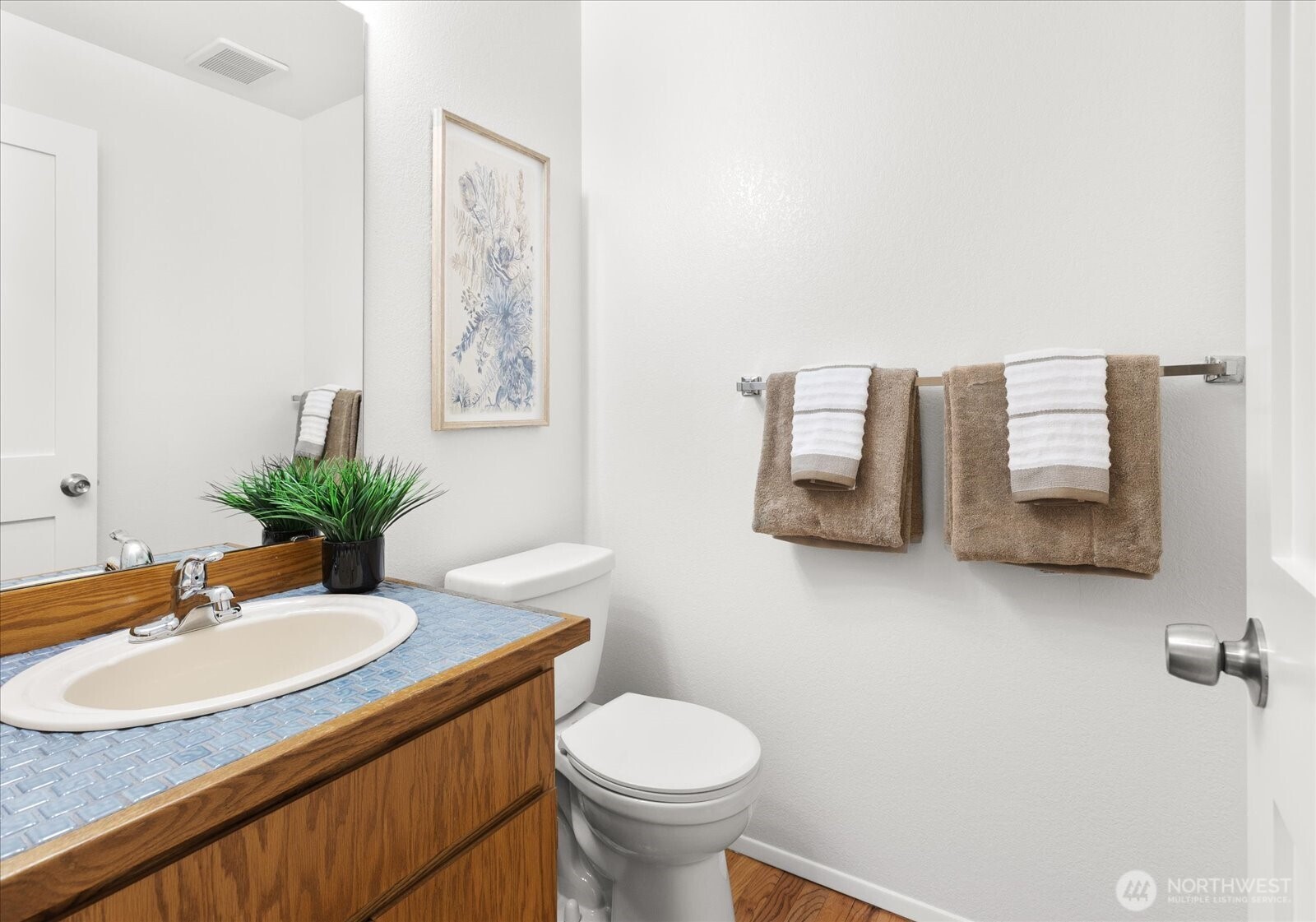 22311 6th Drive Southeast Bothell, WA 98021 - Photo 13 of 37