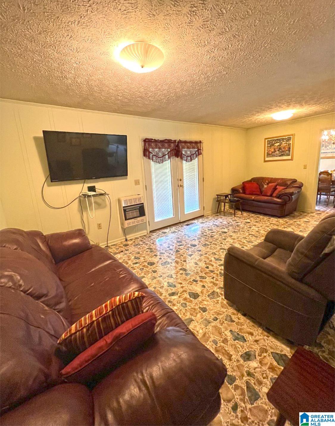 910 Chestnut Street Roanoke, AL 36274 - Photo 7 of 16