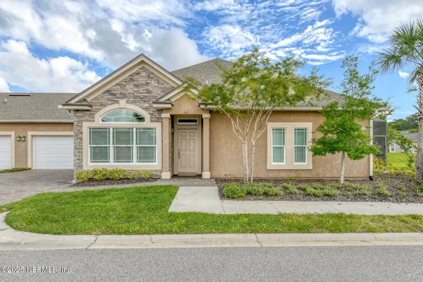 $355,000 | 62 Calusa Crossing Drive, St. Augustine, FL 32084