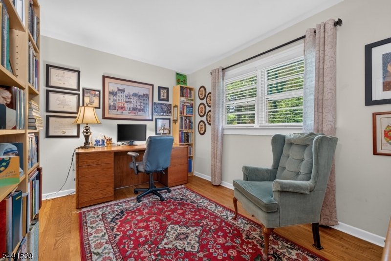 653 Foothill Road Bridgewater, NJ 08807 - Photo 21 of 41