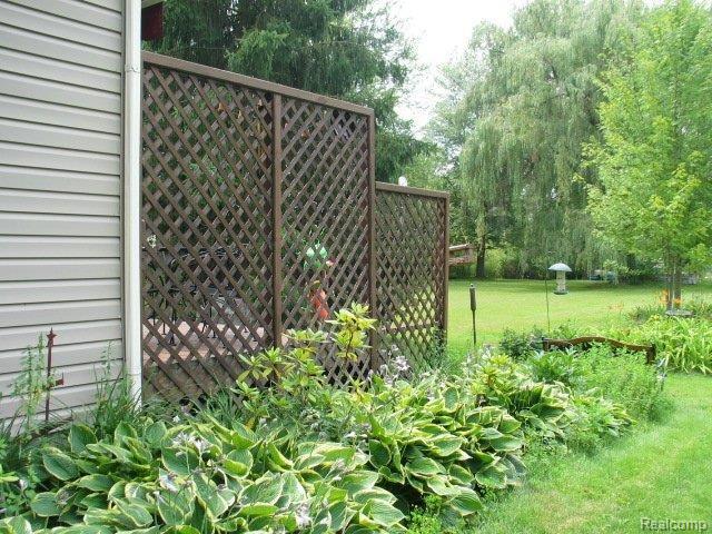 Great Landscaping