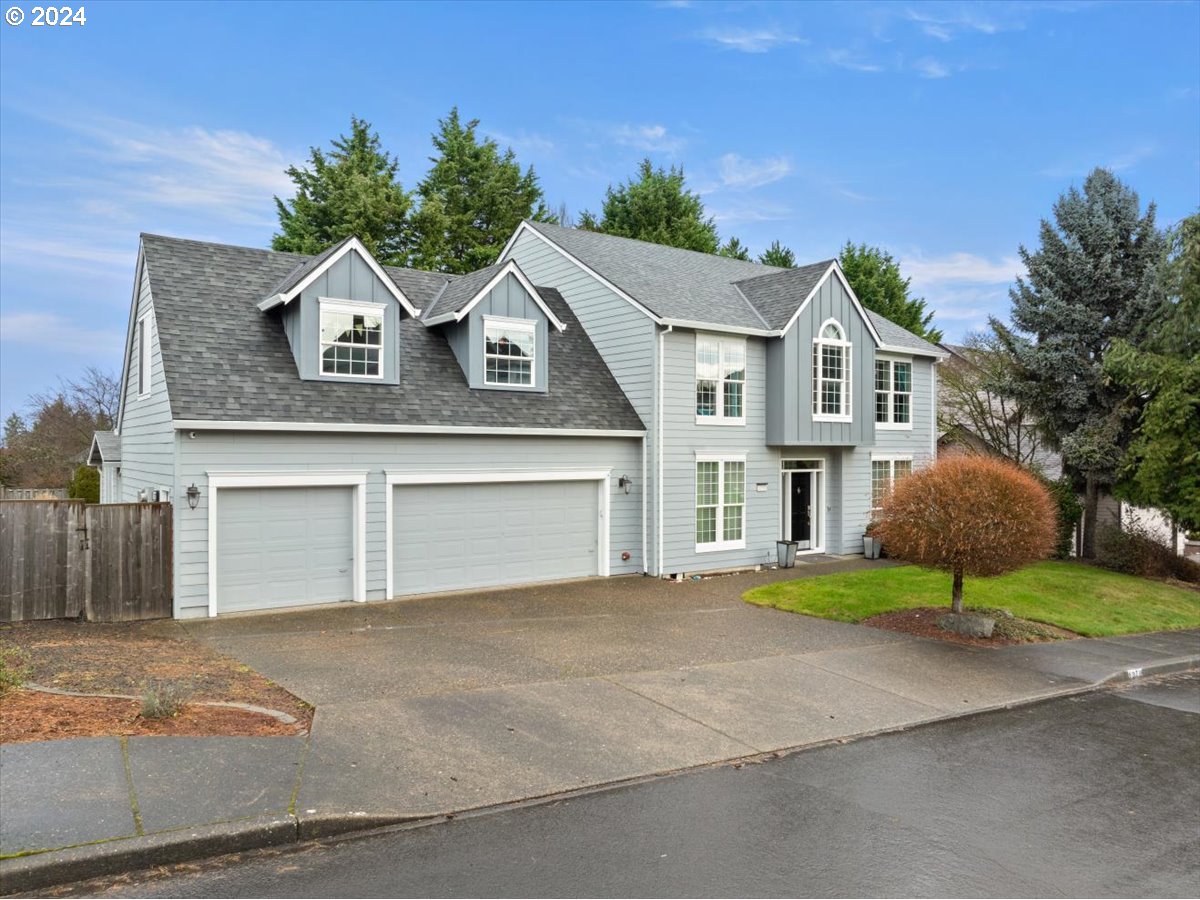 13705 Southwest Tamaway Ln  