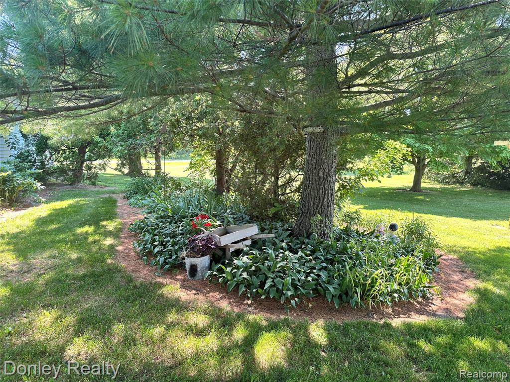 25 Bulgrien Road Snover, MI 48472 - Photo 41 of 45 Gallery Image 41