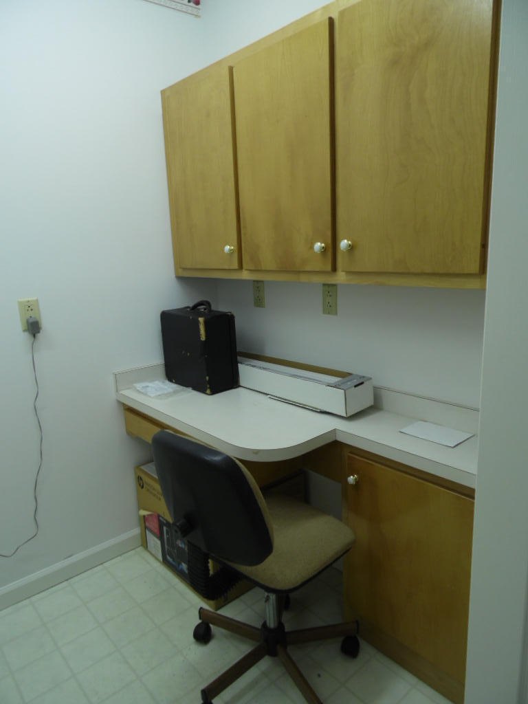 910 Reeves Road Monterey, TN 38574 - Photo 14 of 30 SAM_0164